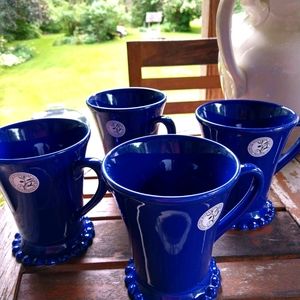 NEW Coffee mugs handcrafted in Portugal☕️